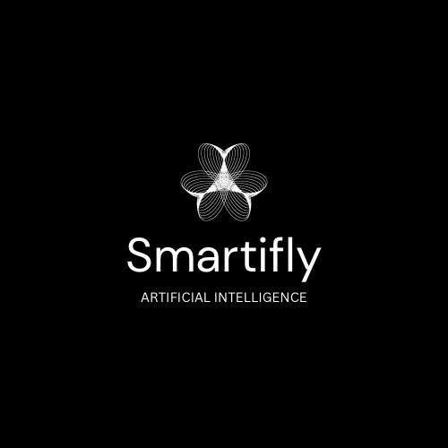 Smartifly Ai